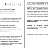 11692479_999692876716337_2027000525477246132_n