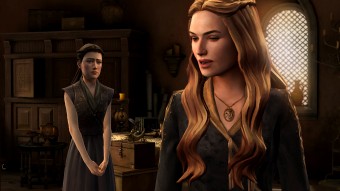 1436986346-cersei-mira-got-105