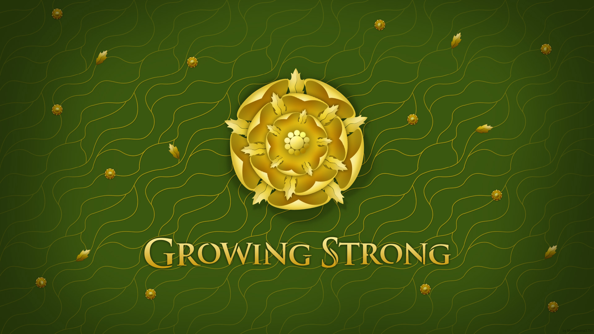 House-Tyrell-Wallpaper-4