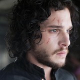 kit jon nieve