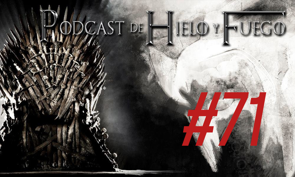 podcast71