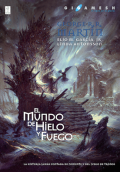 portada-el-mundo-de-hielo-y-fuego