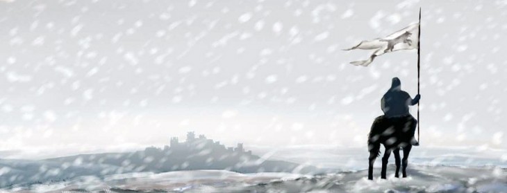 winterfell_by_carlospoletto