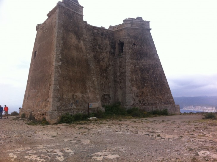 Castillo-Mesa-Roldán