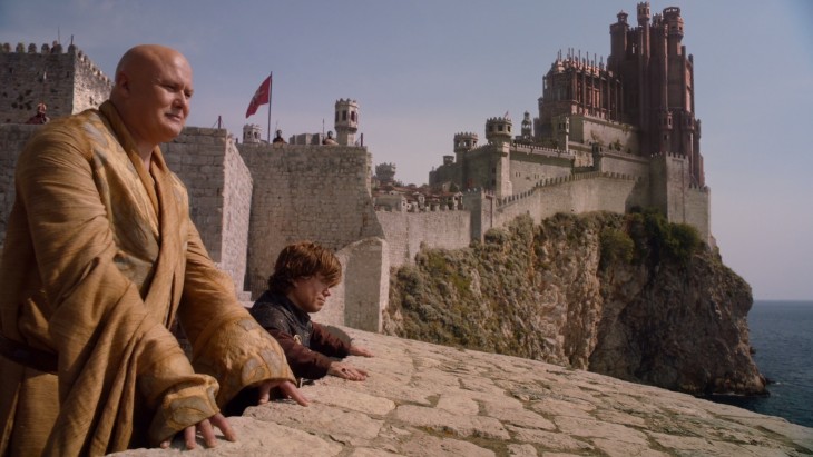 Tyrion_and_Varys