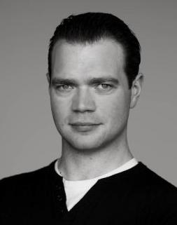 actor islandes
