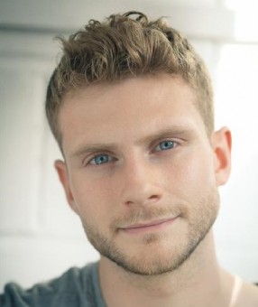 eddie-eyre