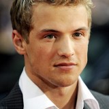 Freddie_Stroma