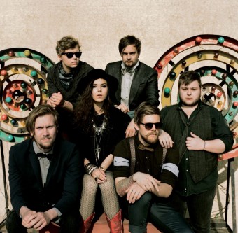 Of-Monsters-and-Men