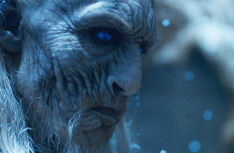 White-Walker-Hardhome-Massacre