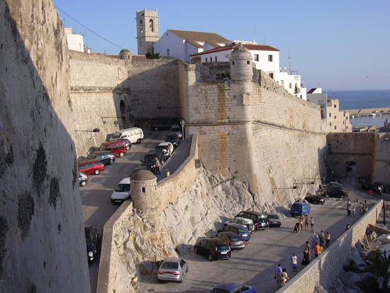 acceso-principal