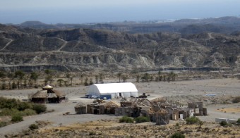 almeria1
