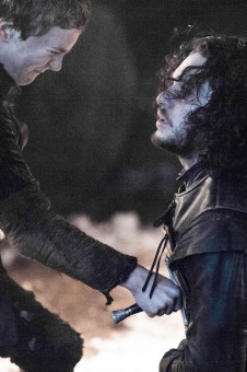 jon-snow-died
