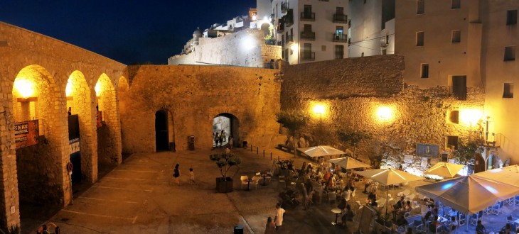 panorama-plaza-santa-maria-pequrño