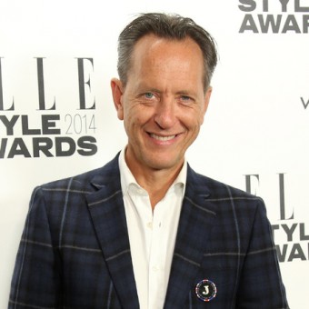 richard e grant
