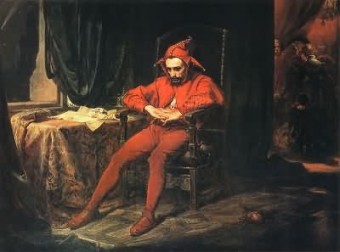 1308524180_court_jester