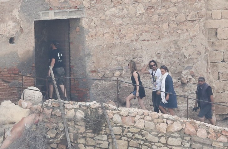 Alcazaba11-1024x671