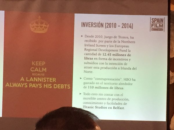 CSjo_GnWcAARoU8
