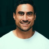Joe-245x300