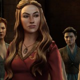 Telltale-The-Sword-in-the-Darkness-Cersei