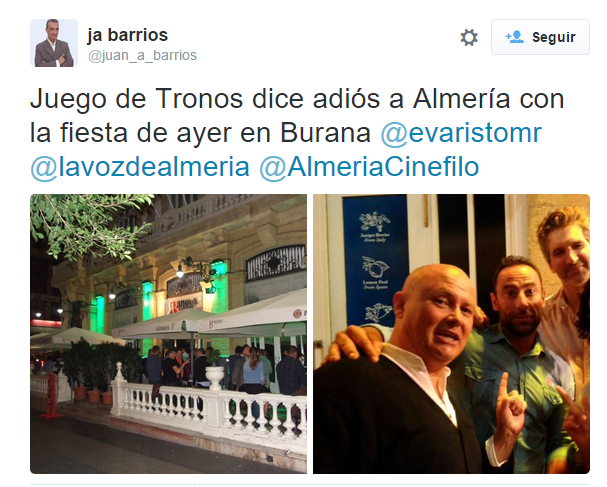 Fuente: ja barrios