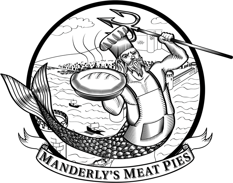 manderly-meatpie-unfinished