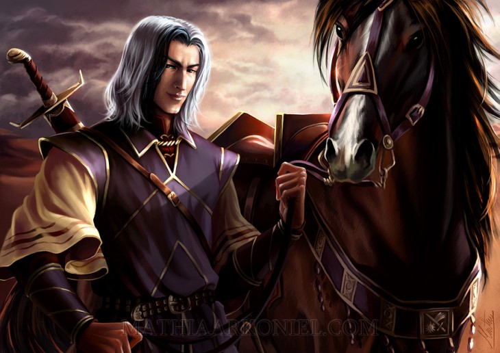 Darkstar_by_Mathia_Arkoniel©