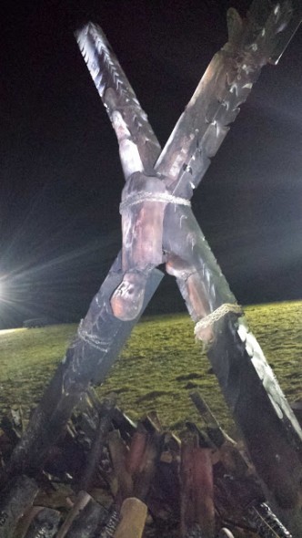 Saintfield-31 (3)