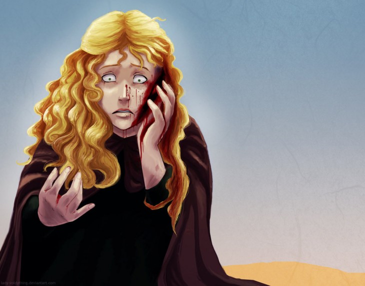 ear_today_gone_tomorrow_by_lady_voldything-d4zh60g