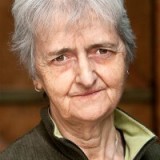 margaret-jackman