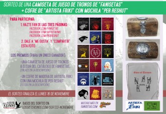 sorteo32