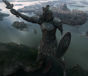 braavos