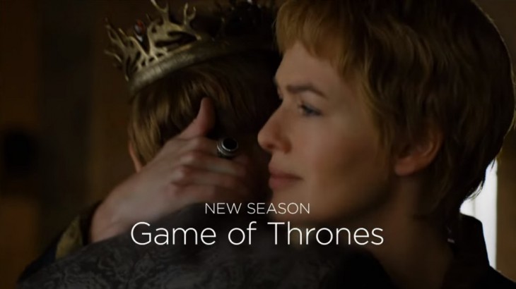 Cersei-s6-1024x575