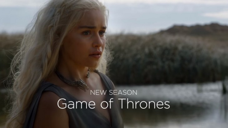 Daenerys-in-season-6-1024x575