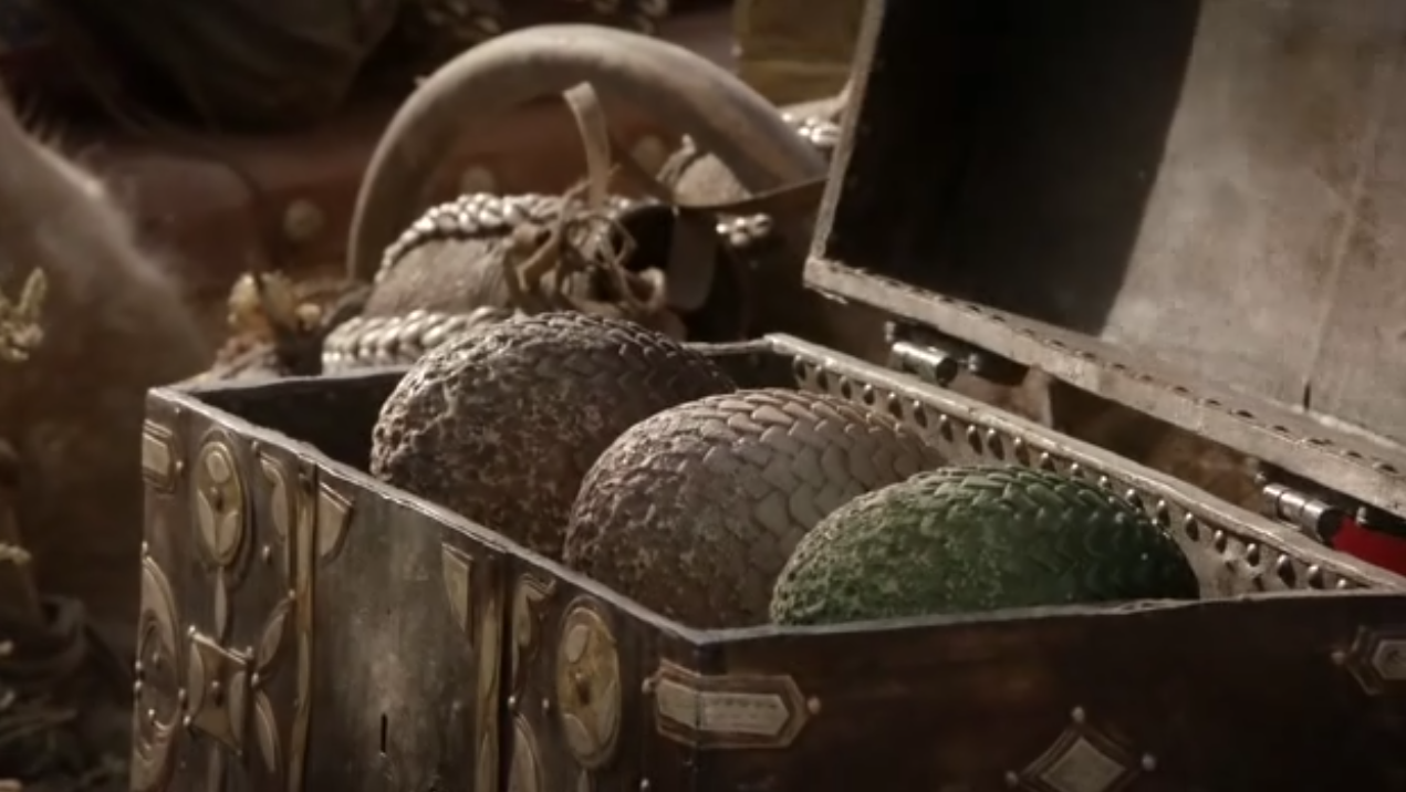 Dragon_Eggs