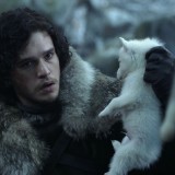 Game-of-Thrones-1x01-Winter-Is-Coming-jon-snow-22497505-1280-720