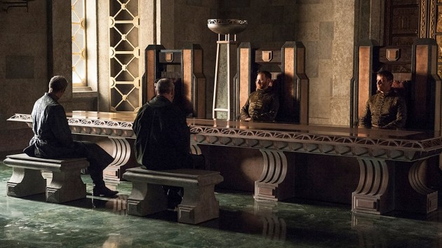 Game-of-Thrones-Season-4-Episode-6-Stannis