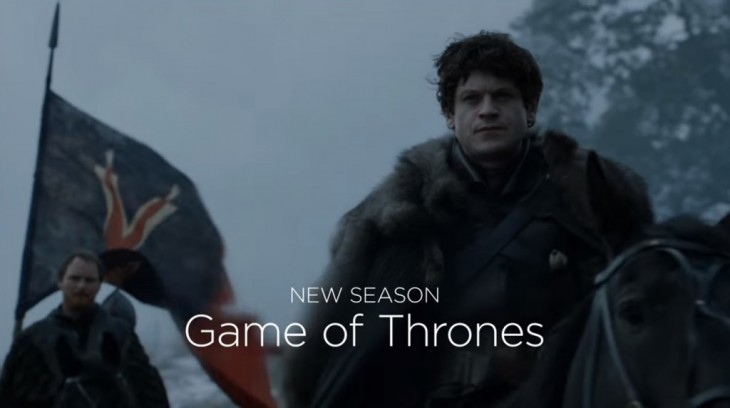 Ramsay-s6-1024x572