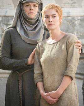 cersei paseo