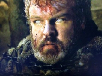 hodor