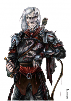 lord_brynden_rivers_bloodraven_by_prokrik-d8fv1ax