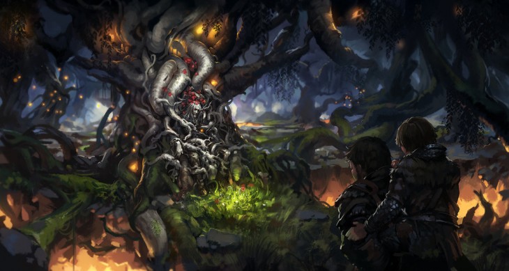 three_eyed_crow_by_zippo514-d62bzn9