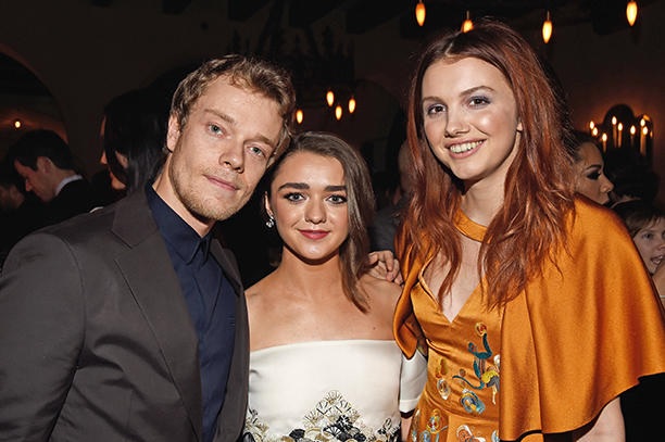 Alfie-Maisie-and-Hannah