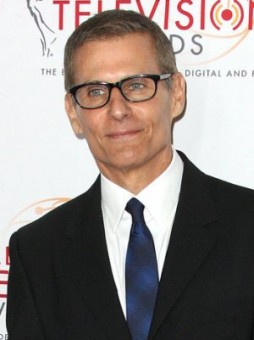 Michael Lombardo