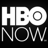 hbo now