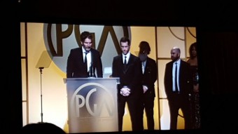 pgawards