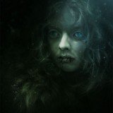 417px-The_other_girl_by_AniaEm