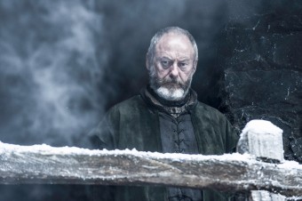 DAVOS
