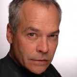 Mark-Tankersley