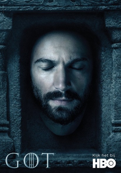 daario
